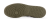 Air Jordan 1 Mid BG Olive Canvas Junior 554725 301