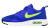 buty Nike Air Max Tavas 828569 431