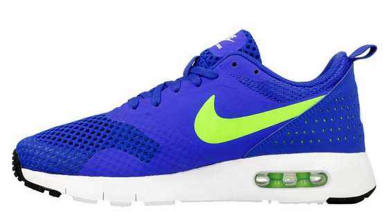 buty Nike Air Max Tavas 828569 431