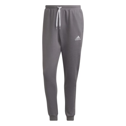 spodnie adidas Entrada 22 H57531