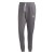 spodnie adidas Entrada 22 H57531