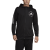 bluza adidas Sport ID Fullzip Hoodie DT9915