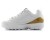 Fila Disruptor Premium Wmns Low 1010862 1FG