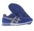 buty Asics Curreo HN537 4912