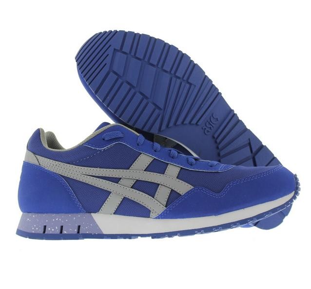 buty Asics Curreo HN537 4912