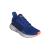adidas Duramo 9 K EG7906