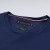 koszulka longsleeve Tommy Hilfiger 61746 MW0MW10804C7H