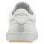 buty Reebok Club C 85 TG BD1886