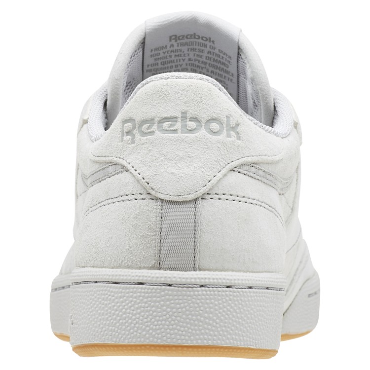 buty Reebok Club C 85 TG BD1886