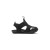 Nike Sunray Protect 2 TD 943827 001 (4).jpeg