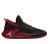 Nike Jordan Fly Lockdown AJ9499 023 