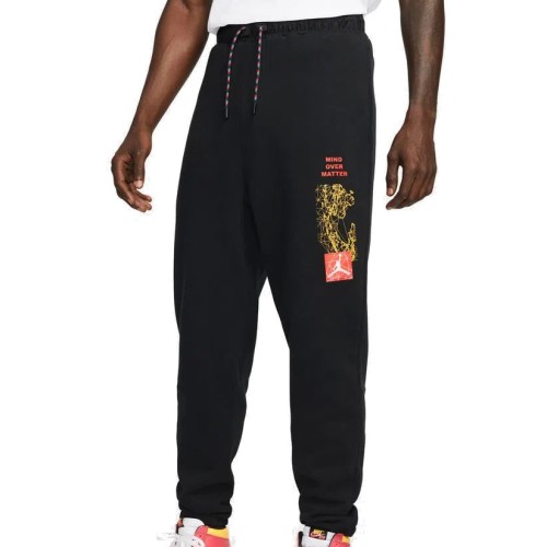 spodnie Jordan Essentials Mountainside DC9720 010