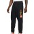 spodnie Jordan Essentials Mountainside DC9720 010