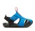 Nike Sunray Protect 2 TD 943827 400