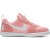  Nike Court Borough Low PE CD8514 600