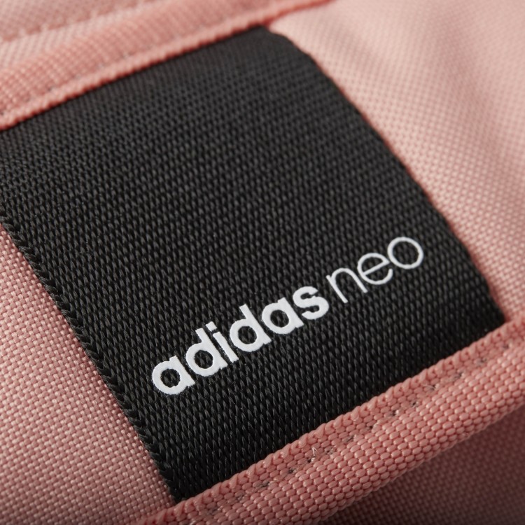 plecak adidas Big Daily Backpack CD9622