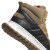 adidas Fusion Storm Winter Boots EE9708 