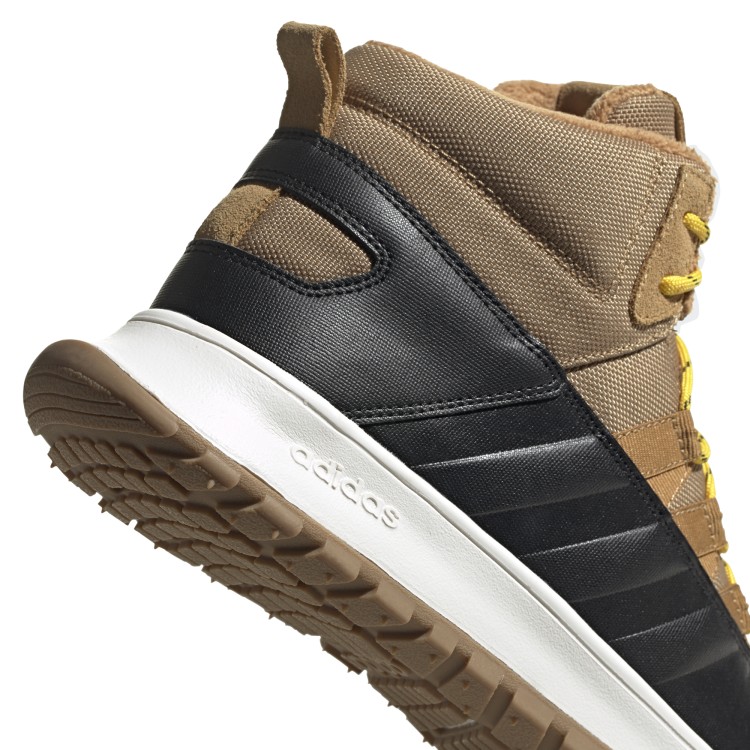 adidas Fusion Storm Winter Boots EE9708 