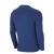 koszulka longsleeve Tommy Hilfiger 61746 MW0MW10804C7H