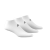  skarpety adidas Cushioned Low 3PP DZ9384