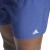 szorty kąpielowe adidas Colorblock IT8597