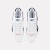 Reebok Glide 100074141