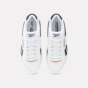 Reebok Glide 100074141