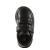 buty adidas Altasport BA7445