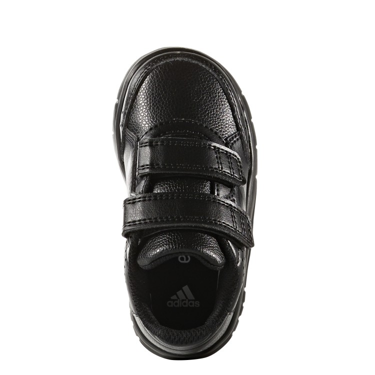 buty adidas Altasport BA7445