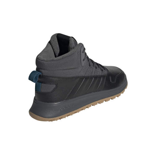 adidas Fusion Storm Winter Boots EE9706