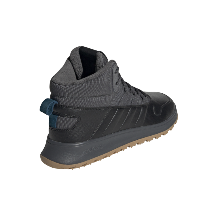 adidas Fusion Storm Winter Boots EE9706