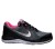  buty Nike Dual Fusion X 2 (GS) 820313 001 