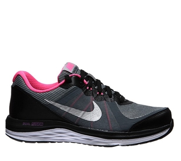  buty Nike Dual Fusion X 2 (GS) 820313 001 