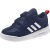 adidas Tensaur I EF1104