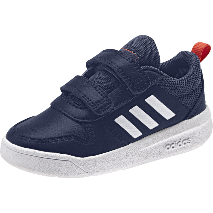 adidas Tensaur I EF1104