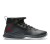 buty Jordan Ultra.Fly 2 Black / Grey 897998 002
