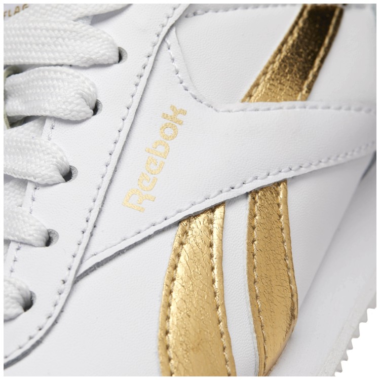  buty Reebok Royal CLJOG Classic BS8010