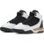  Jordan Max Aura CQ9544 100 