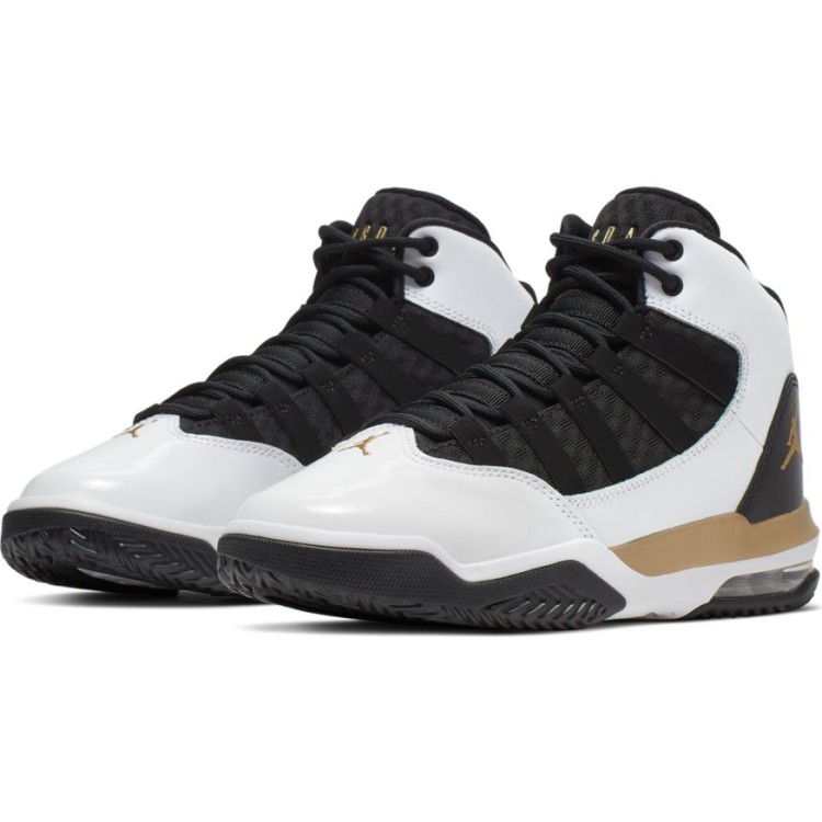  Jordan Max Aura CQ9544 100 