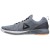 buty Reebok Print Run 2.0 BS5910
