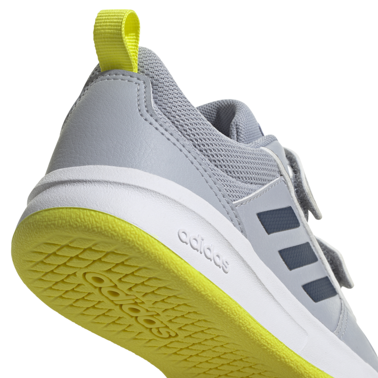 adidas Tensaur S24043