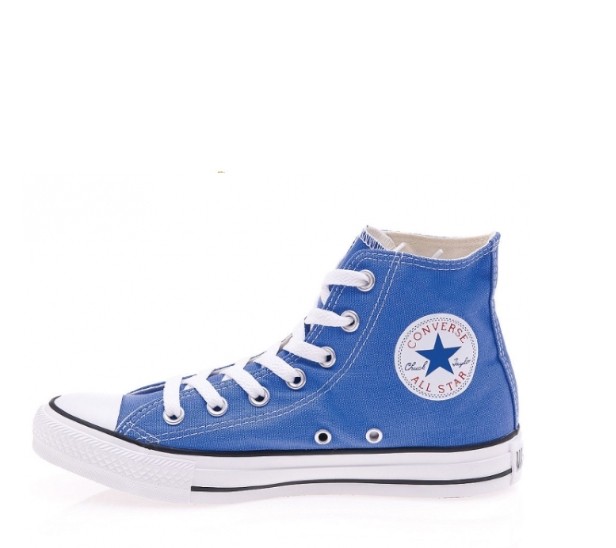 trampki Converse Chuck Taylor 136560C