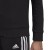 bluza adidas Essentials Hoodie GM5514