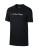 koszulka Nike Sportswear Men's Airathon CT6876 010
