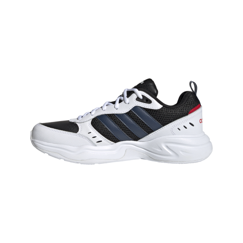 adidas Strutter FY8162