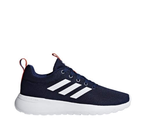 adidas Lite Racer CLN F35441