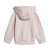 komplet dziecięcy adidas Essentials IV7410