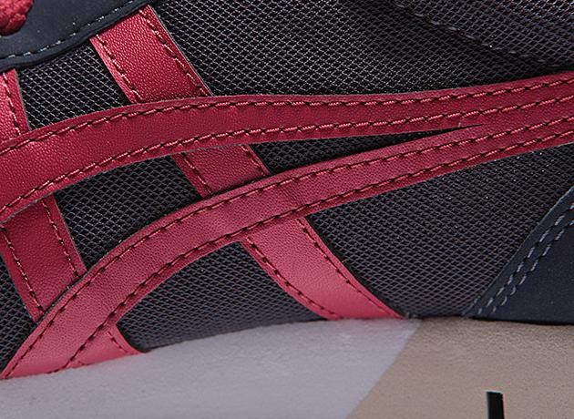 buty Asics Curreo HN537 5026