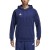 bluza adidas Core18 Hoody CV3332 5.jpg
