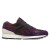 buty Reebok GL 6000 WW Night Violet V62577